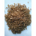 /msite/products/detail/productid/56715917/id/542200.html